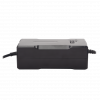 Зарядний пристрій для акумуляторів LiFePO4 36V (43.2V)-5A-180W - зображення 5