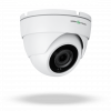 Антивандальна IP-камера GreenVision GV-159-IP-DOS50-30H POE 5MP (Ultra) (білий)- № 2