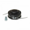Косильна голівка STIGA 1911-9227-01 LP29274 - № 1 Косильна голівка STIGA 1911-9227-01 STIGA - № 1