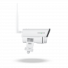 Зовнішня IP-камера GreenVision GV-170-IP-MC-COA50VM-60 4G PTZ