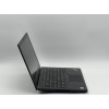 Ноутбук Lenovo ThinkPad T480