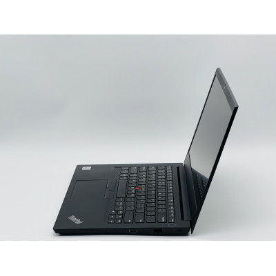 Ноутбук Lenovo ThinkPad E14 Gen 1