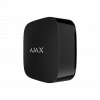 Розумний датчик якості повітря AJAX LifeQuality (black)