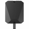 Гибридная централь системы безопасности AJAX Hub Hybrid (black) 2g