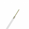 Кабель волоконно-оптичний Одескабель ОКАД-М(0,2)Пнг-HF-2Е7, 0,2 кН  Одескабель - № 1