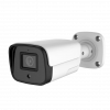 Зовнішня IP-камера GreenVision 4 МР GV-192-IP-FM-COA40-20 POE SD (Lite)