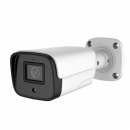 Зовнішня IP-камера GreenVision 4 МР GV-192-IP-FM-COA40-20 POE SD (Lite)