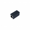 Кабельний з'єднувач RJ45 8P8C LP22955 - № 1 Кабельний з'єднувач RJ45 8P8C GreenVision - № 1
