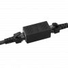 Кабельний з'єднувач RJ45 8P8C - № 2
