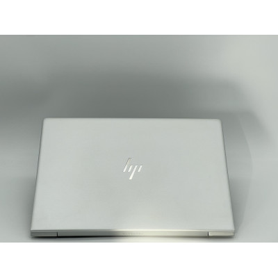 Ноутбук HP EliteBook MT44