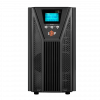 ИБП Smart-UPS LogicPower-6000 PRO (without battery)