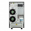 ДБЖ Smart-UPS LogicPower-6000 PRO (without battery) - зображення 2