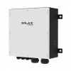 SOLAX модуль паралельного з'єднання PROSOLAX Multi X3-EPS BOX 150kW