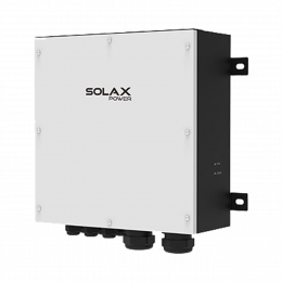 SOLAX модуль паралельного з'єднання PROSOLAX Multi X3-EPS BOX 150kW