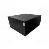 Акумулятор LP LiFePO4 25,6V - 280 Ah (7168Wh) (BMS 200A/200А) метал RM Smart BT - № 3
