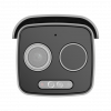 IP камера бі-спектральна тепловізійна 5MP SD-карта GreenVision GV-198-IP-IF-DOS50-40 (Ultra AI) - зображення 5