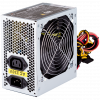 БВ 2610 Блок живлення ATX-500W, 12см, кабель живлення, 2 SATA, CE, FCC, OEM