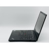 Ноутбук Lenovo ThinkPad E14