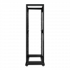 Стійка для високовольтних аккумуляторов 1800мм 37u LP37950 - № 1 Стійка для високовольтних аккумуляторов 1800мм 37u LogicPower - № 1