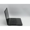 Ноутбук Dell Latitude 5501