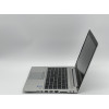 Ноутбук HP EliteBook 840 G6