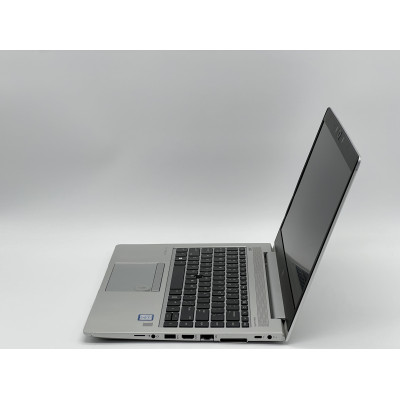 Ноутбук HP EliteBook 840 G6