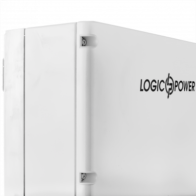 Солнечный сетевой инвертор LPM-SIW-30kW