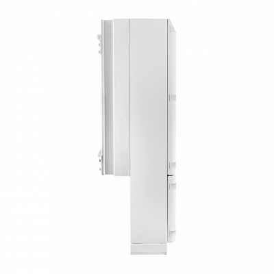 Солнечный сетевой инвертор LPM-SIW-30kW