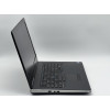 Ноутбук Dell Precision 7710