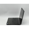 Ноутбук Dell Latitude 5501