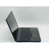 Ноутбук Dell Latitude 5500