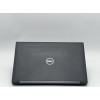 Ноутбук Dell Latitude 7490