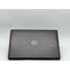 Ноутбук Dell Latitude 5400