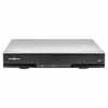 ЗЦ Відеореєстратор NVR GV-N-G008/24 8MP (чорний)- № 2