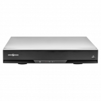 ЗЦ Відеореєстратор NVR GV-N-G008/24 8MP (Колір чорний) - фото № 2