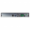 ЗЦ Відеореєстратор NVR GV-N-G008/24 8MP (чорний)- № 3