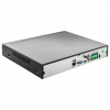 ЗЦ Відеореєстратор NVR GV-N-G008/24 8MP (чорний)- № 4