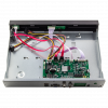 ЗЦ Відеореєстратор NVR GV-N-G008/24 8MP (чорний)- № 6