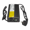 Зарядний пристрій для акумуляторів LiFePO4 60V (73V)-5A-300W - № 3