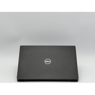 Ноутбук Dell Latitude 7300