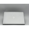 Ноутбук HP EliteBook 840 G6