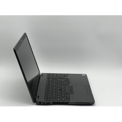 Ноутбук Dell Precision 3540