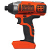 Набор из двух инструментов BLACK+DECKER BCK21S1S - № 6