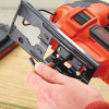 Набір з двох інструментів BLACK+DECKER BCK22S1S - № 9