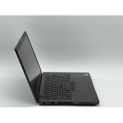 Ноутбук Dell Latitude 5401