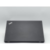 Ноутбук Lenovo ThinkPad T590