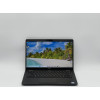 Ноутбук Dell Latitude 5300