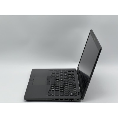 Ноутбук Dell Latitude 5401