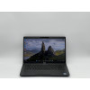 Ноутбук Dell Latitude 5401