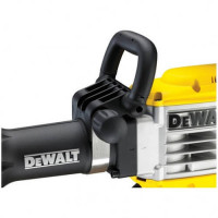 Молоток отбойный сетевой DeWALT D25960K D25960K  - фото № 5